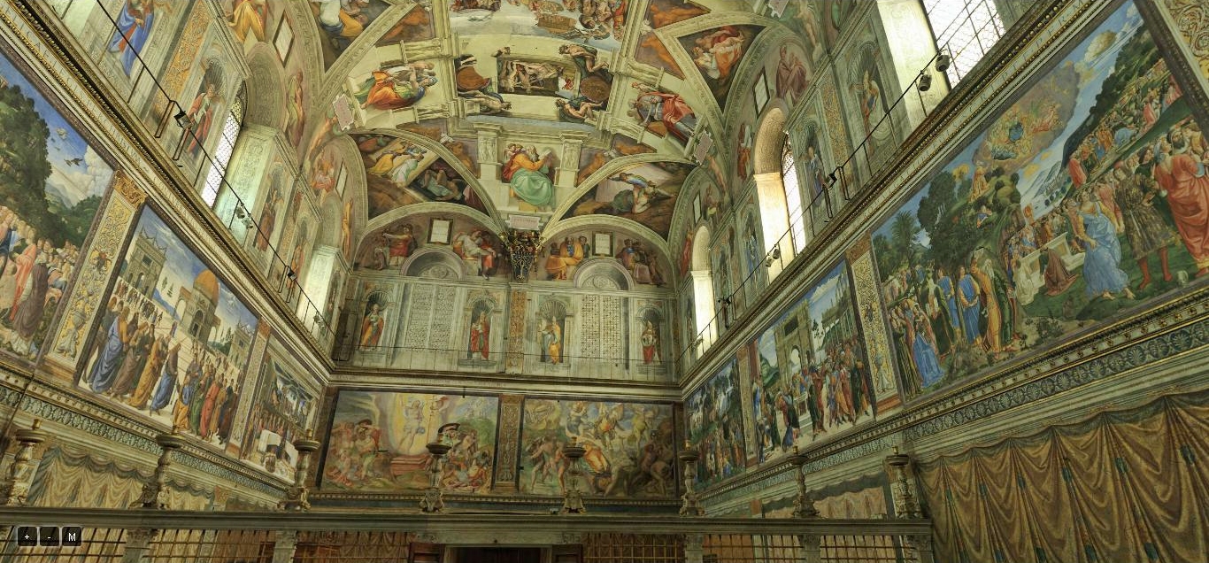 Michelangelo+Buonarroti-1475-1564 (425).jpg